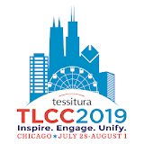 TLCC2019 icon