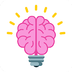 Cover Image of Download Brain Puzzle: Smart games  APK