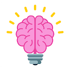 Brain Puzzle: Smart challenge 1.5.14