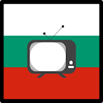 Cover Image of Unduh Безплатна телевизия България 18 APK