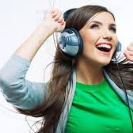 Radio Direct FM Live French Music, France online