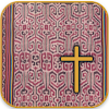Download Tetun Bible App for PC [Windows 10/8/7 & Mac]