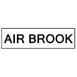 Cover Image of Télécharger Airbrook Worldwide  APK