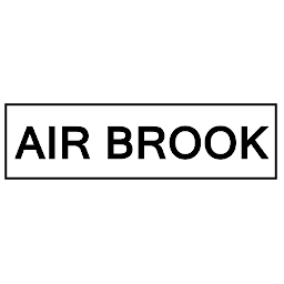 Gambar ikon Airbrook Worldwide
