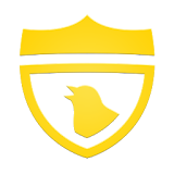 Canary - Teen Safety icon