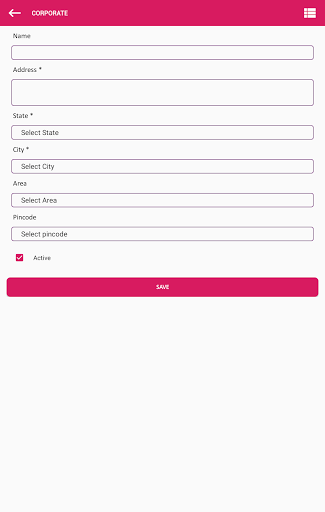 Kauvery Field Force-N