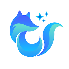 AI Photo Enhancer - EnhanceFox Mod apk أحدث إصدار تنزيل مجاني