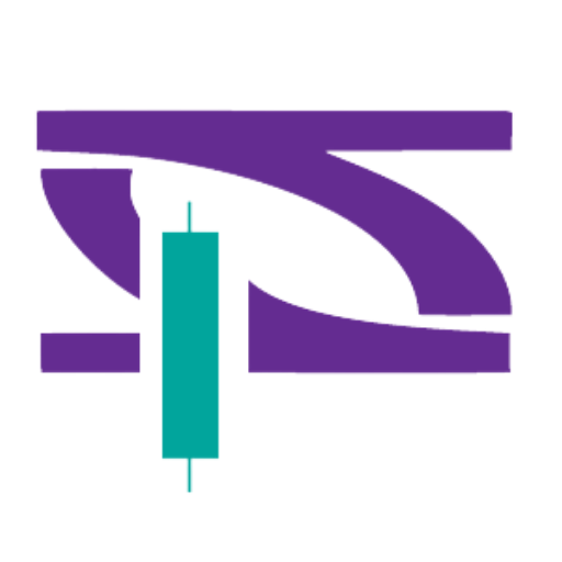 Tanya Trading logo