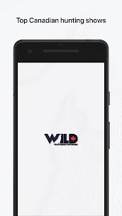 Wild TV APK for Android Download 1