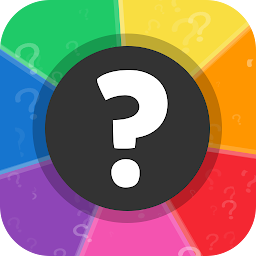 Icon image Questions Trivia Quiz!