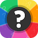 Questions Trivia Quiz! - Androidアプリ