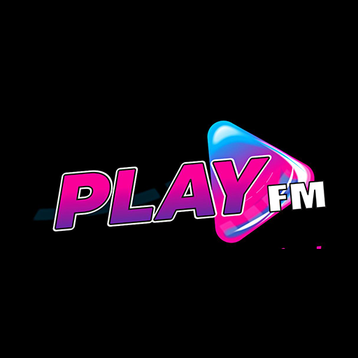 Play FM 2 Icon