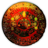 Secrets of the Aztec icon