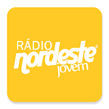 radio Forro icon