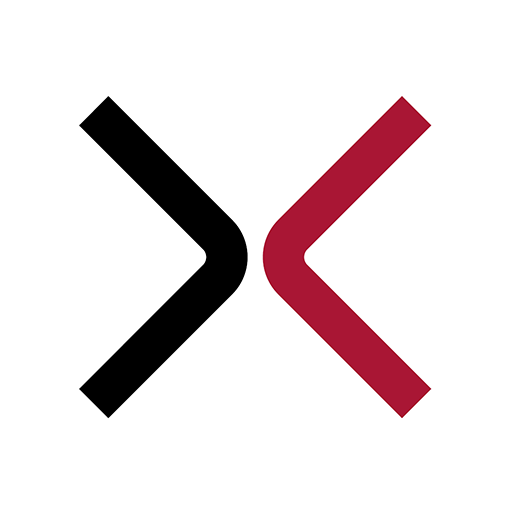 Flexilast logo