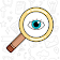 Findi - Find Something & Hidden Objects icon