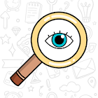 Findi - Searching for objects and hidden objects 2.0.7