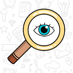 Findi - Find Something & Hidden Objects Apk