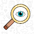 Findi - Find Something & Hidden Objects2.0.1