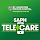 SAPH TeleCare