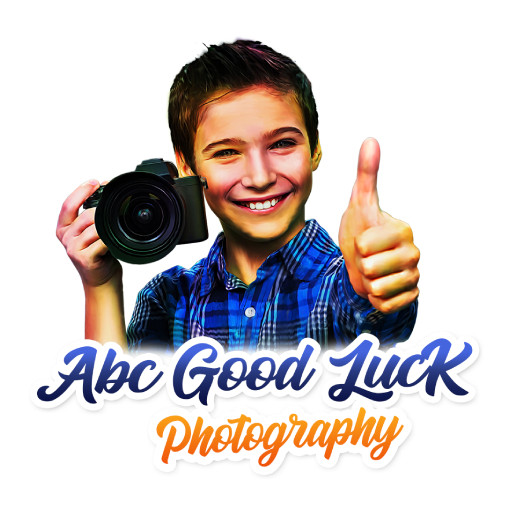 ABC Good Luck Photography Download on Windows