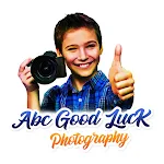 ABC Good Luck Photography