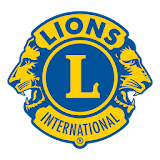 Lubbock Lions Club icon