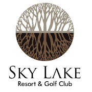 SKY LAKE RESORT & GOLF CLUB