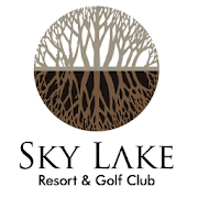 Top 50 Business Apps Like SKY LAKE RESORT & GOLF CLUB - Best Alternatives