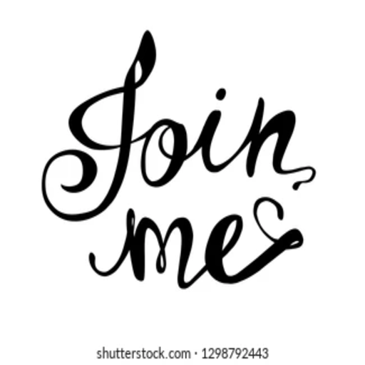 Join Me logo