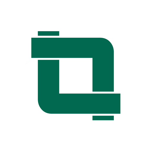 FiNet logo