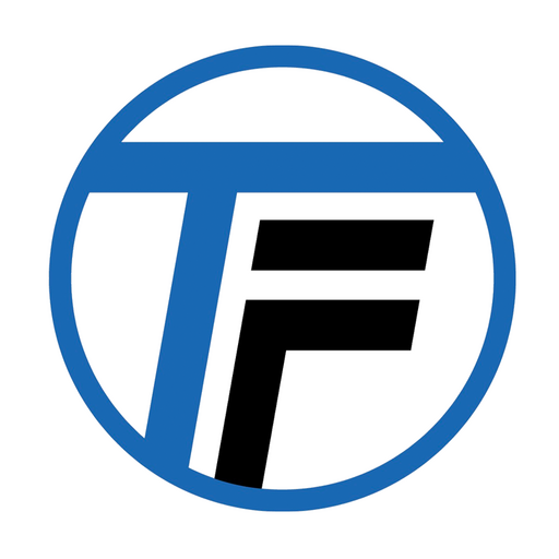 TuricumFit Corporate - AppWisp.com