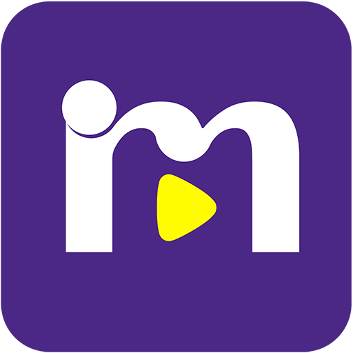 麥田劇場 logo