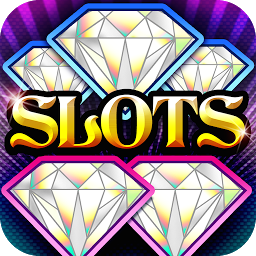Triple Double Diamond Slots Mod Apk