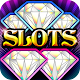 Triple Double Diamond Slots Download on Windows