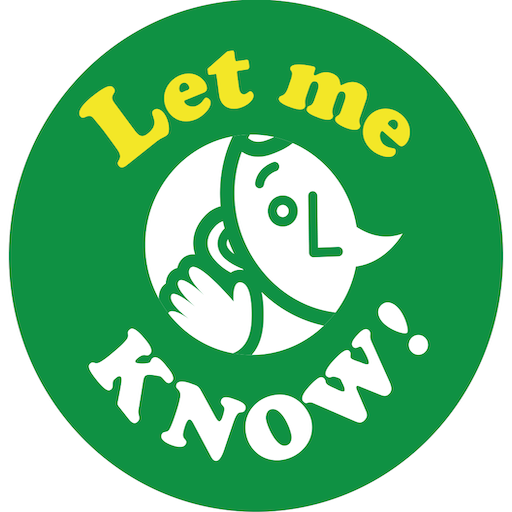 letmeknow_travel logo