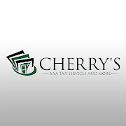 Cherry's AAA Tax Services & More