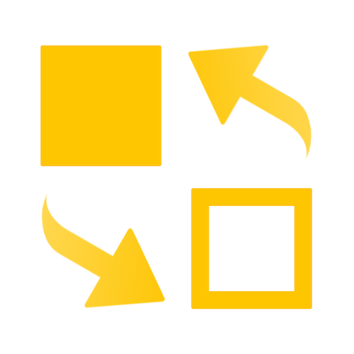 Png Converter-png to jpg logo