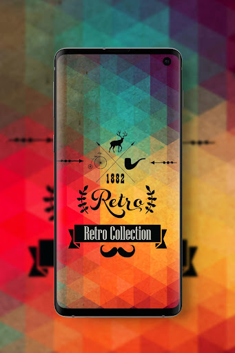 Hipster Wallpapers HD