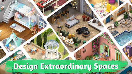 Logo https://play-lh.googleusercontent.com/1Da5IwsahVqXXO5luRoZMsDEnaNDvFfqb4VhwVaIwkIFwvniY-7fbc2EGLyPiTsdprA