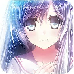 Lucy -TheEternitySheWishedFor- Mod Apk