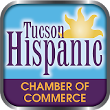 Tucson Hispanic Chamber icon