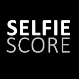 Selfie Score icon