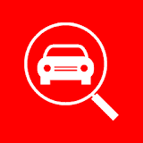 Legal Vehicle icon
