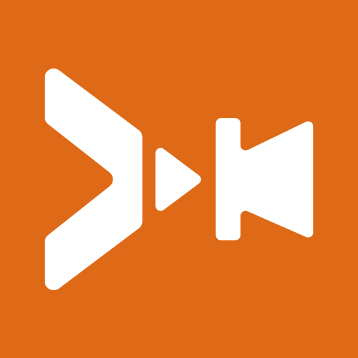 VitOS Manager logo