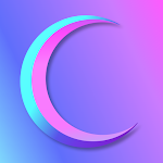 Cover Image of Download Wemoon - Random Video Chat  APK