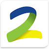 Switch2 icon