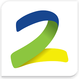 Switch2 for  Android – Latest Version & Features app icon