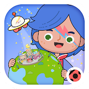 Download Miga Town My World MOD APK v1.64 (Desbloquear todos) For Android 1.64