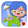 Get Miga Town: My World for Android Aso Report